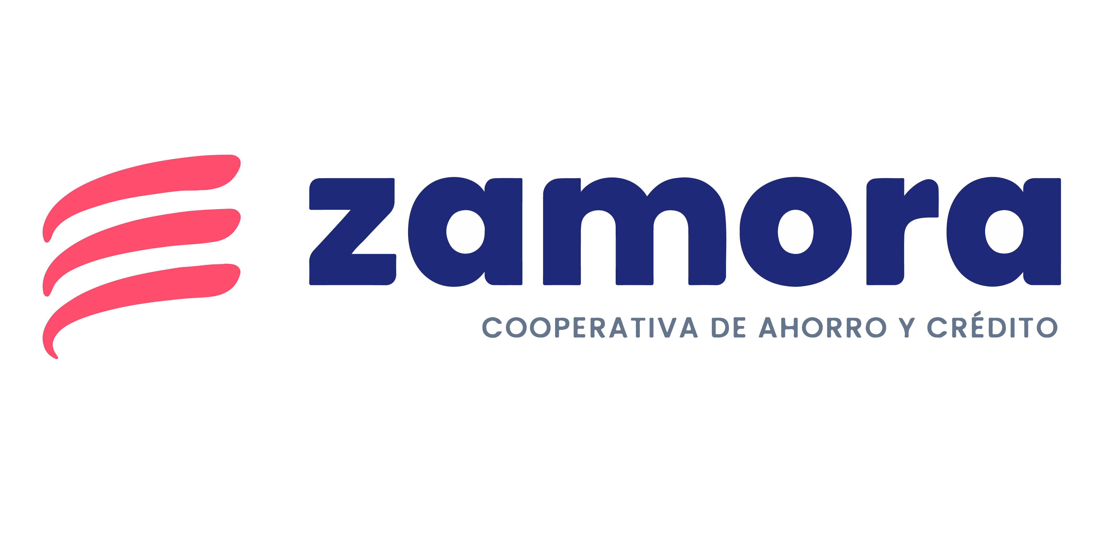 Logo de COAC Educadores