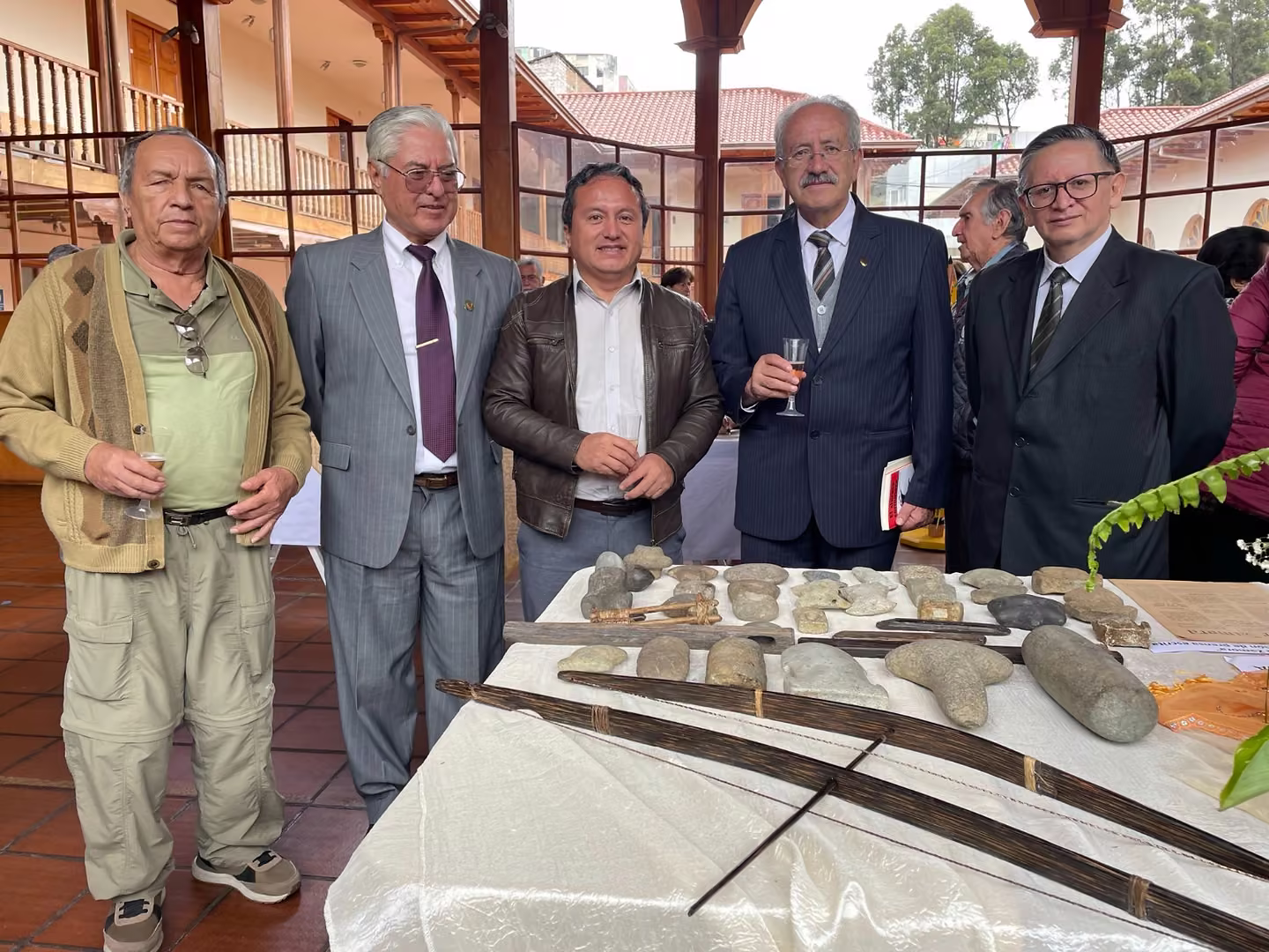Fotografia historica 16