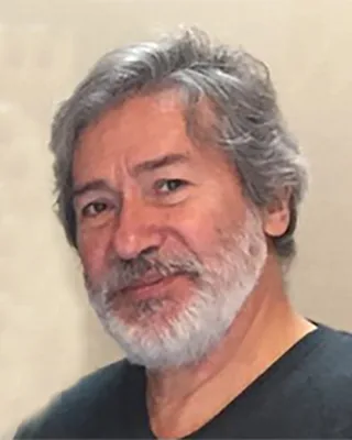 Foto de Juan Carlos Vega