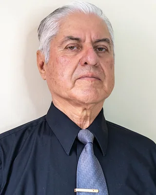 Foto de Franco Amado Martinez Espinoza